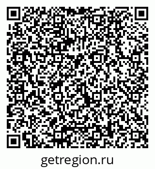 79040838496