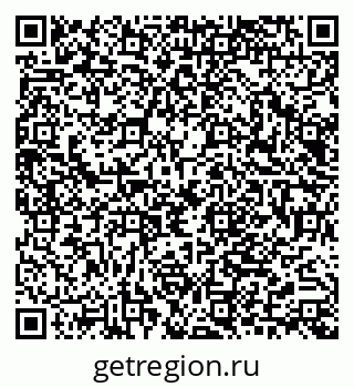 79040838497