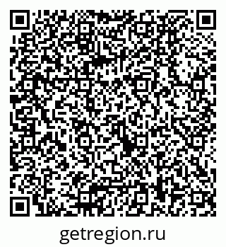 79040838498