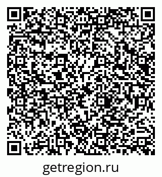 79040838501