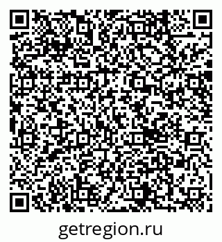 79040838502