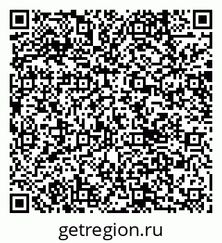 79040838505