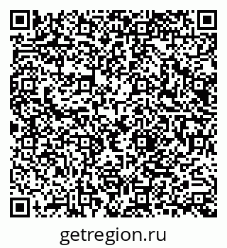 79040838508