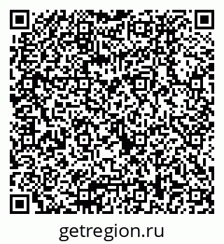79040838510