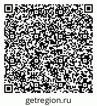 79040838513