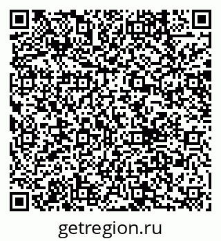 79040838514