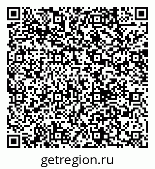 79040838516