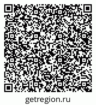 79040838519