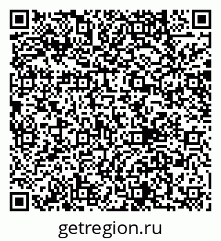 79040838522