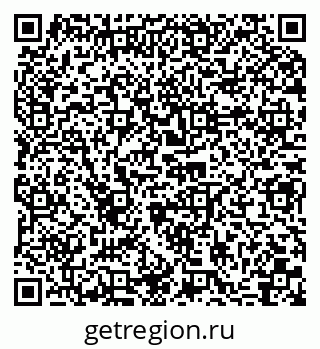 79040838524