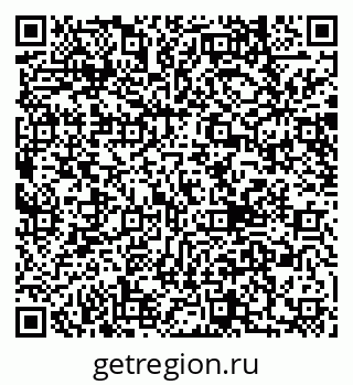 79040838526