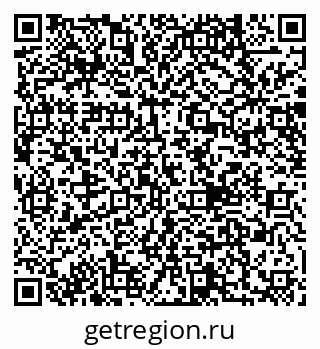 79040838527