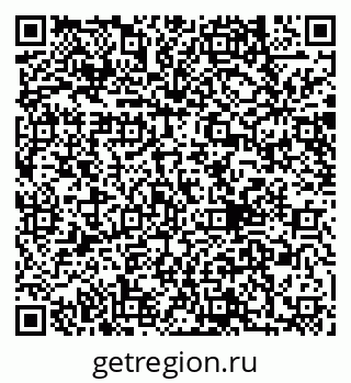 79040838531