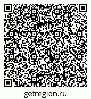 79040838532