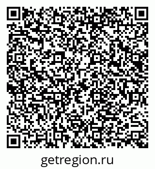 79040838535