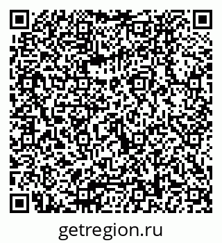 79040838536