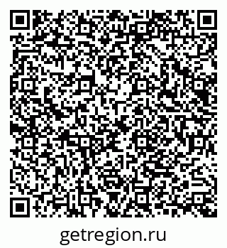 79040838538