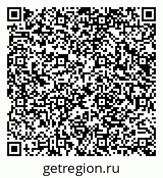 79040838539