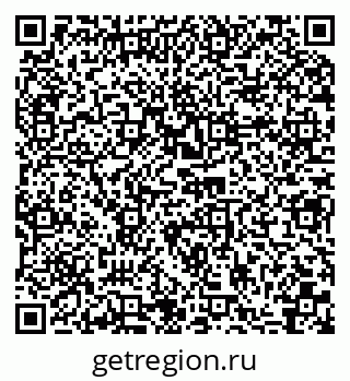 79040838540