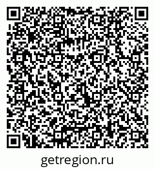 79040838542