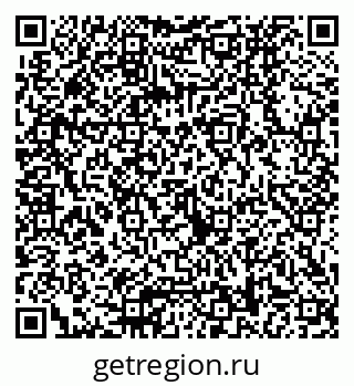 79040838546
