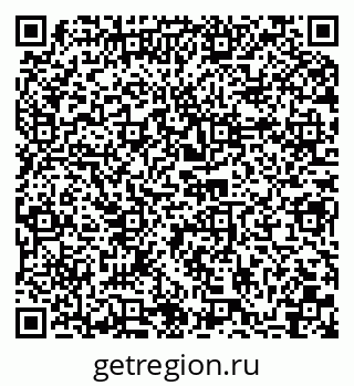 79040838547