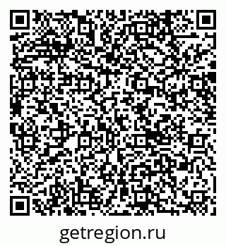 79040838548
