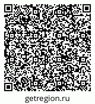 79040838549