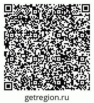 79040838553