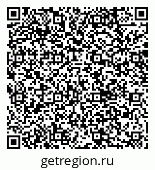 79040838554