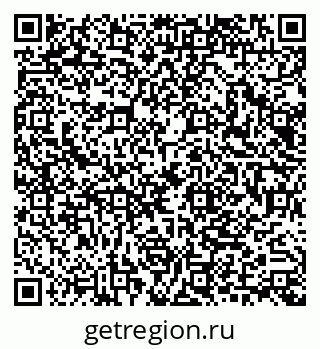 79040838557