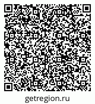 79040838558