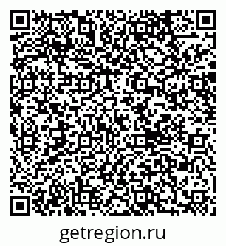 79040838559