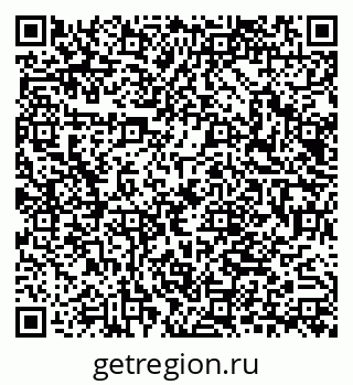 79040838560