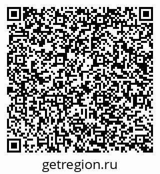 79040838561