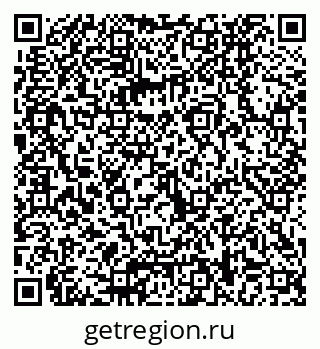 79040838563