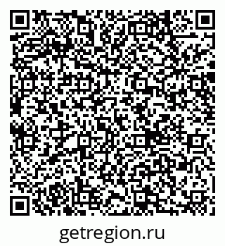 79040838564