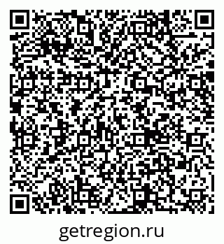 79040838566