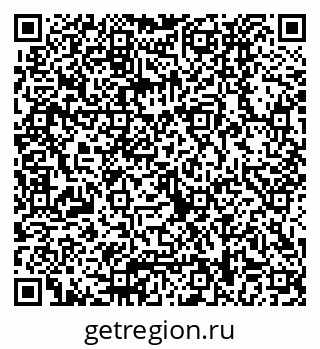 79040838573