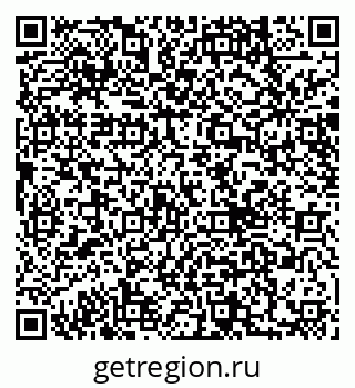 79040838576