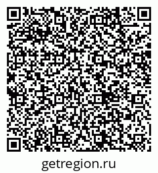 79040838577