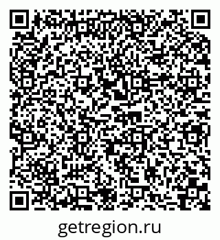 79040838580
