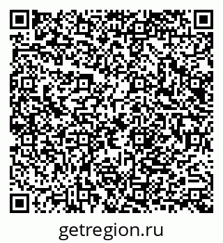 79040838581