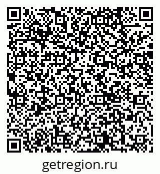 79040838583