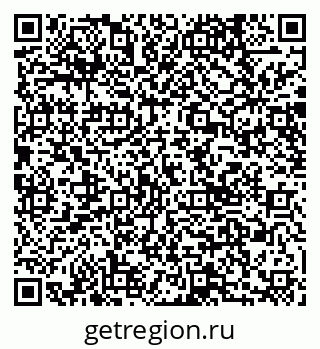 79040838585