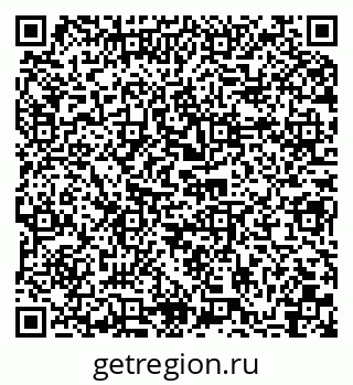 79040838587