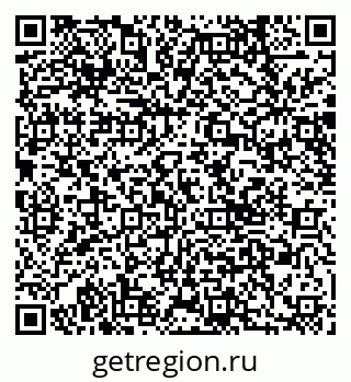 79040838588