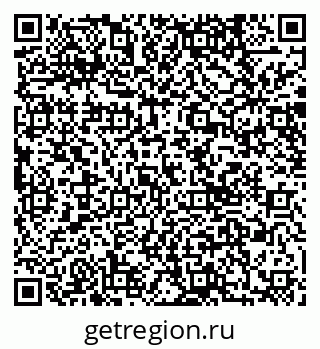 79040838589