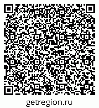 79040838590