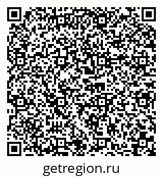 79040838591